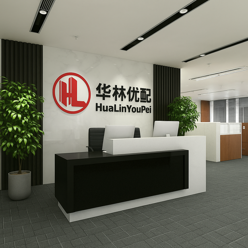 靠谱的证券公司 新表 | 优雅红色搭配天鹅绒触感，小姐姐们不可错过的绝美单品